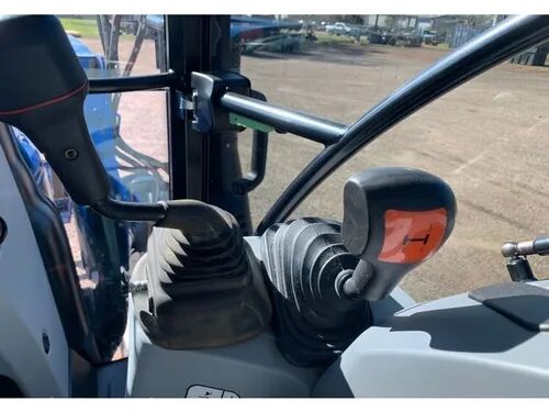 Gallery image 31